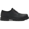 Timberland Britton Road Wp Sko