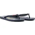Hugo Boss Dave 10243451 01 Flip-flops
