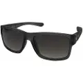 Kenneth Cole Kc1246-5820b Solbriller