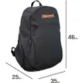 Givova Tour 40l Ryggsekk