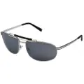 Sting Sst381 Solbriller
