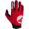 Seven Annex 7 Dot Offroad Hansker