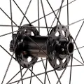 Stans No Tubes Crest Mk4 29´´ Cl Disc Tubeless Mtb Bakhjul