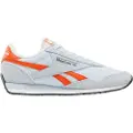 Reebok Classic Az Treningssko