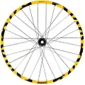 Mavic Deemax Dh 27.5´´ Int Mtb Bakhjul
