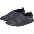 Nordisk Mos Down Slippers Tøfler
