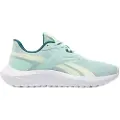 Reebok Energen Lux Treningssko