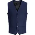 Jack & Jones Olaris Vest
