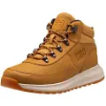 Helly Hansen Forest Evo Tursko