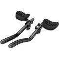 Zipp Vuka High Clip Evo 70 Aerostenger
