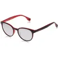 Converse Sco048q526tyw Polariserte Solbriller