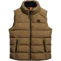 Superdry Sports Vest