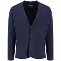 Fynch&Hatton 1514338 Cardigan