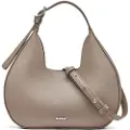 DKNY Camila Sm Hobo Veske