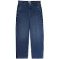 Balmohk Skater Fit Barna Jeans