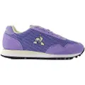 Le coq sportif Astra_2 Treningssko