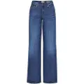 GUESS Sexy Palazzo Jeans