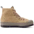 Duuo Shoes Col Plus Soft 61 Treningssko