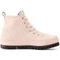 Duuo Shoes Col Plus Soft 58 Treningssko