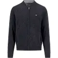 Fynch&Hatton 1514803 Cardigan