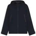 Hugo Boss 50542491 Goretex Jakke