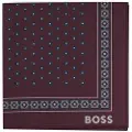 Hugo Boss 50551097 Lommetørkle