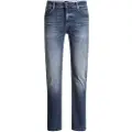 Hugo Boss Delaware 10253772 Jeans
