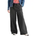 Dockers Drawstring Straight Bukser