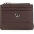 GUESS Torino Bifold Lommebok
