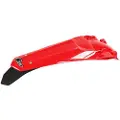 Ufo Honda Crf 250 R 15 Bakskjerm