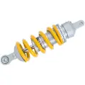 Öhlins S46dr1 Triumph Trident 660 2021-2024 Bakre Støtdemper