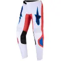 Alpinestars Fluid Grid Off-road Bukser