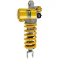 Öhlins T36pr1c1lb Suzuki Gsxr 600 2006-2010 Støtdemper