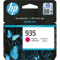 HP 935 Blekkpatron