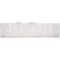 Taylor Dock Rafting Medium Profile Fender