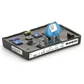 VETUS Generatoraggregat Ghs8si Avr