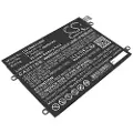 Cameron Sino Batteri til bærbar PC for HP NNotebook X2 10-P043TU, Notebook X2 10-P000NA og andre.
