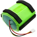 Cameron Sino Batteri for medisinsk for Mediwatch PA-00141, PA-00250, PA-00284 og andre.
