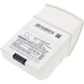 Cameron Sino Batteri for medisinsk bruk for Onyx Healthcare OPM-P02T, OPM-P02T-00