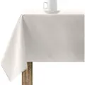 Belum Xl Glatt Lin Anti-flekk Harpiksduk 180x250 Cm