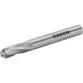 Bahco 5dpp Freseskjær 6x16 Mm
