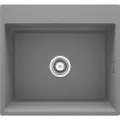 Deante Zrm_s10a Magnetisk Granittvask Med 1 Kum