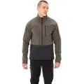 Vaude Bike Qimsa Pro Jakke
