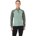 Vaude Bike Posta Ii Jakke