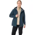 Vaude Bike Yaras 3in1 Jakke