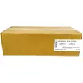 Ricoh Valse svart