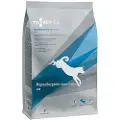 Trovet Hypoallergenisk Lrd Hundefôr Med Lam 3kg