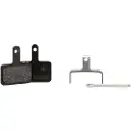 FERODO Fbp002fe-ws Harpiks Skivebremseklosser 30 Enheter