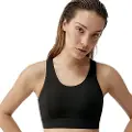 Born Living Yoga Padma Sport-topp