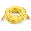 VETUS Rj45 5 M Rdif-bpjp Patchkabel
